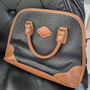 Vintage Esprit purse
